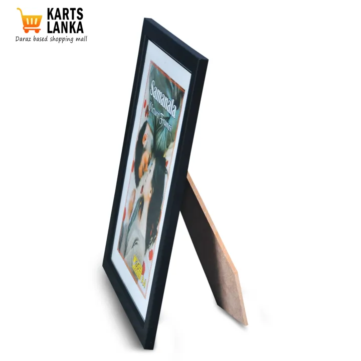 A4%20Photo%20Frame%20with%20Glass%20-%20A4%20Picture%20Frame%20-%20Image%205