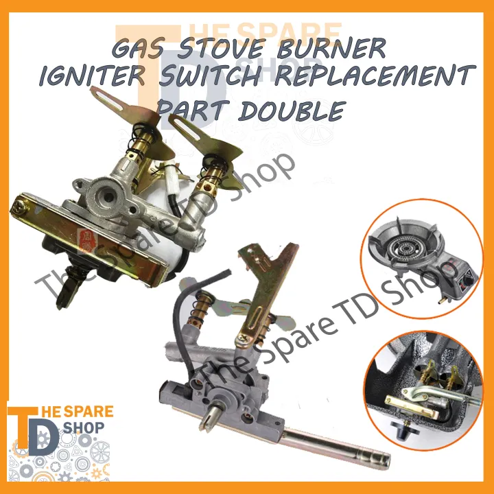Desktop%20gas%20stove%20parts%20gas%20stove%20ignition%20switch%20assembly%20device%20LPG%20burner%20-%20Image%203