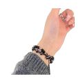 Suitable for Huawei bracelet 8/9/7nfc strap Honor 9/6 bracelet watch chain ins Xiaohongshu girls advanced strap. 