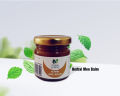 Herbal Mee Balm -Best Natural Pain relief. 