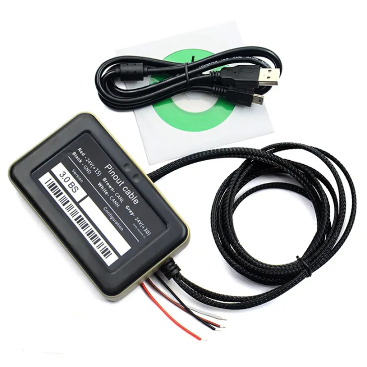 AdBlue%20Emulator%20Heavy%20Duty%20Ad%20V3.0%20for%20/MAN%20-%20Image%208