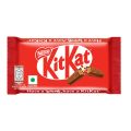 Kit Kat 3 Finger chocolates ( 20 pieces x 28.5g). 