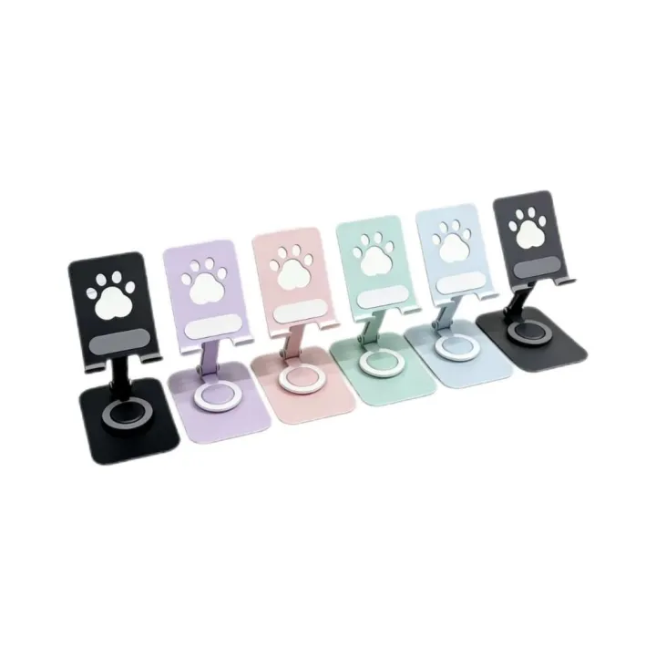 Flexible%20Adjustable%20Cat%20Paw%20Tablet%20Stand%20Foldable%20Multi%20Angle%20Foldable%20Phone%20Tablet%20Holder%20Anti%20Slip%20Portable%20Mobile%20Phone%20Stand%20Live%20Mobile%20-%20Image%205