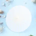 Durable Bamboo Paper Umbrella Parasol Dancing Wedding Bridal Party Coasplay Art. 
