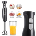 Sokany Hand Blender WK-1708. 