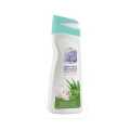Emami Boro Plus Aloe Milkcream Body Lotion 200Ml. 