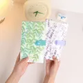 Practical Money Album Money Savings Challenges Fun Way Portable Budgeting Planner Book Tear Resistant Waterproof 120/240 Envelope Challenge Binder Bills Collection. 