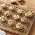 Cooling Rack 41 x 25.5 x 2.0 cm. 