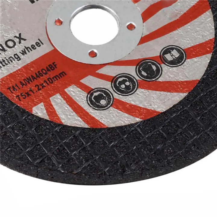 20PCS%2075mm%20Mini%20Cutting%20Disc%20Circular%20Resin%20Grinding%20Wheel%20for%2010mm%20Bore%20Angle%20Grinder%20Wood%20Tile%20Cutting%20Disc%20Power%20Tool%20-%20Image%205