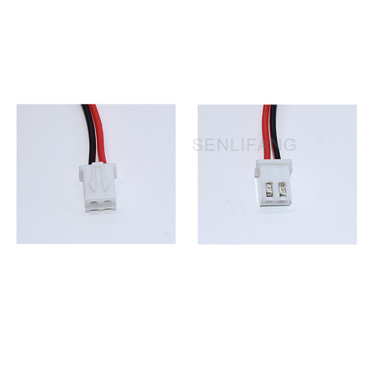 Brand%20New%20TX9025L12S%20DC%2012%20V%200.16%20A%209%20CM%209025%202%20Lines%20Cooling%20Fan%20-%20Image%204