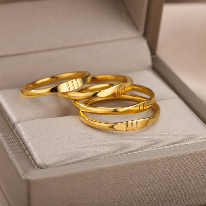 %E3%80%90Aingo%E3%80%91Simple%20Number%20Ring%20Men%20and%20Women%20Stainless%20Steel%20Ring%20111%20999%20Angel%20Number%20Ring%20-%20Image%203