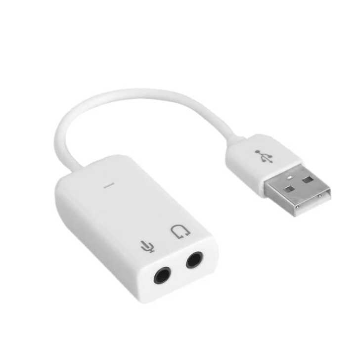 USB%20Sound%20Card%20Virtual%207.1%203D%20External%20USB%20Audio%20Adapter%20USB%20to%20Jack%203.5mm%20Earphone%20Micphone%20Sound%20Card%20for%20Laptop%20Notebook%20PC%20-%20Image%204