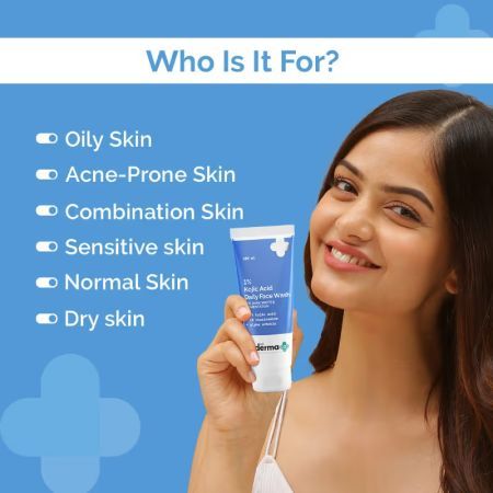 The%20Derma%20Co%201%25%20Kojic%20Acid%20Daily%20Face%20Wash%20100ml%20-%20Image%204