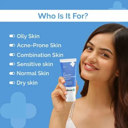 The%20Derma%20Co%201%25%20Kojic%20Acid%20Daily%20Face%20Wash%20100ml%20-%20Image%204