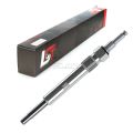 1x Glow Plug Pencil for Mercedes-Benz W202 C220 C250 11,5 Volt. 
