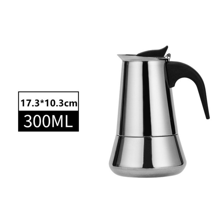 Compact%20Coffee%20Pot%20Efficient%20Sleek%20Design%20Heat-Resistant%20Moka%20Coffee%20Maker%20Large%20Capacity%20Stove%20Top%20Coffee%20Maker%20for%20-%20Image%204