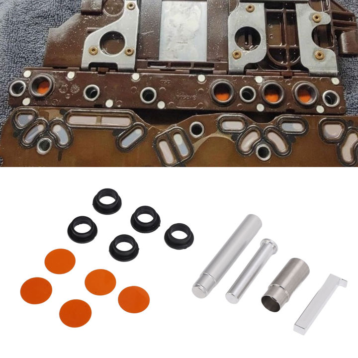 Pressure%20Switch%20Rebuild%20Tool%20Pressure%20Switch%20Installation%20Tool%20Kit%20High%20Strength%20Easy%20Operation%20124740%20TL30%20for%20Transmissions%206L45%206L50%206L80%20-%20Image%204