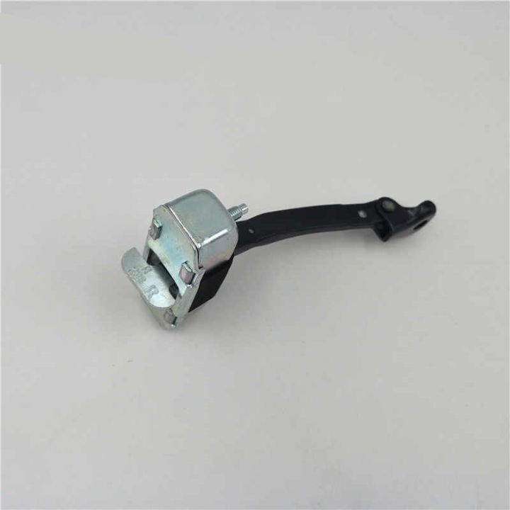 %E3%80%90Miga%20Plaza%E3%80%914pcs%20For%20COROLLA%20Altis%20Door%20Stopper%20Car%20Door%20Checker%20For%20TOYOTA%20COROLLA%20Altis%20ZRE15%202007%202008%202009%202010%202011%2020122%202013%20Door%20Check%20Strap%20Stay%20Stopper%20-%20Image%204