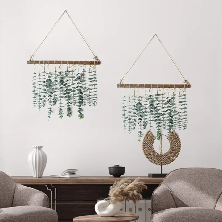 Bathroom%20Wall%20Decor%20With%20Eucalyptus%20Boho%20Bedroom%20Eucalyptus%20Decor%20Trendy%20Eucalyptus%20Wall%20Decorations%20Artificial%20Eucalyptus%20Wall%20Decor%20Eucalyptus%20Greenery%20Wall%20Hanging%20-%20Image%206
