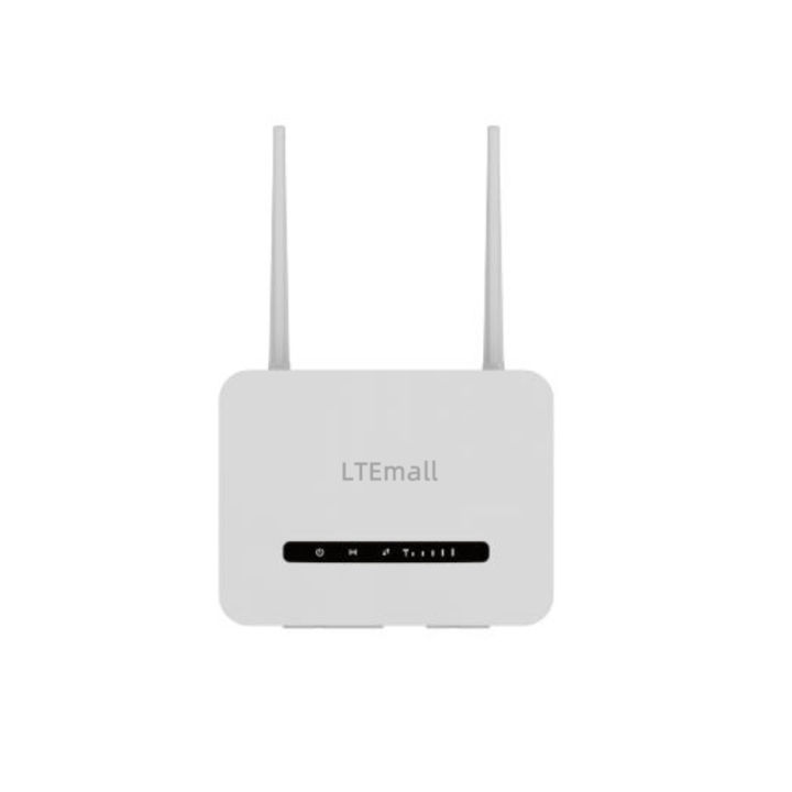 DIALOG%20S50%20CAT%206%204G+%20ROUTER%20-%20Image%203