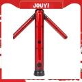 Led Traffic Safety Batons, Signal Emergency Road Flares. 