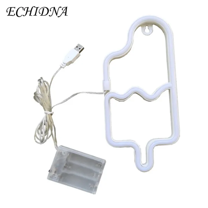 Party%20Led%20Light%20Led%20Neon%20Ice%20Cream%20Lamp%20Wall%20Art%20Decoration%20Decorative%20Neon%20Light%20-%20Image%203