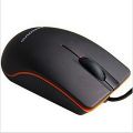 Mouse USB Wired USB Mouse M20 For PC and Laptops Lighting Professional Optical Mouse. 