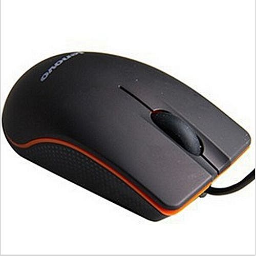 Mouse%20USB%20Wired%20USB%20Mouse%20M20%20For%20PC%20and%20Laptops%20Lighting%20Professional%20Optical%20Mouse%20-%20Image%203