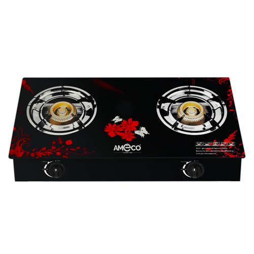 Gas%20Cooker%20with%20Glass%20Top%20and%202%20Cosmo%20Burner%20-%20Image%205