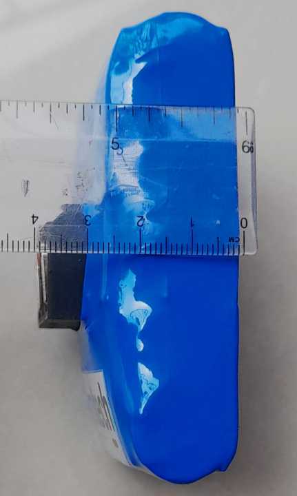 Li-Ion%2018650%20%2018V%20%20Rechargeable%20Battery%20Pack%20with%20Built-in%20PCB%20Protection%20-%20Image%204