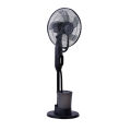 UNIVERSAL  16" Stand Mist Fan with  mechanical control - UN09M. 