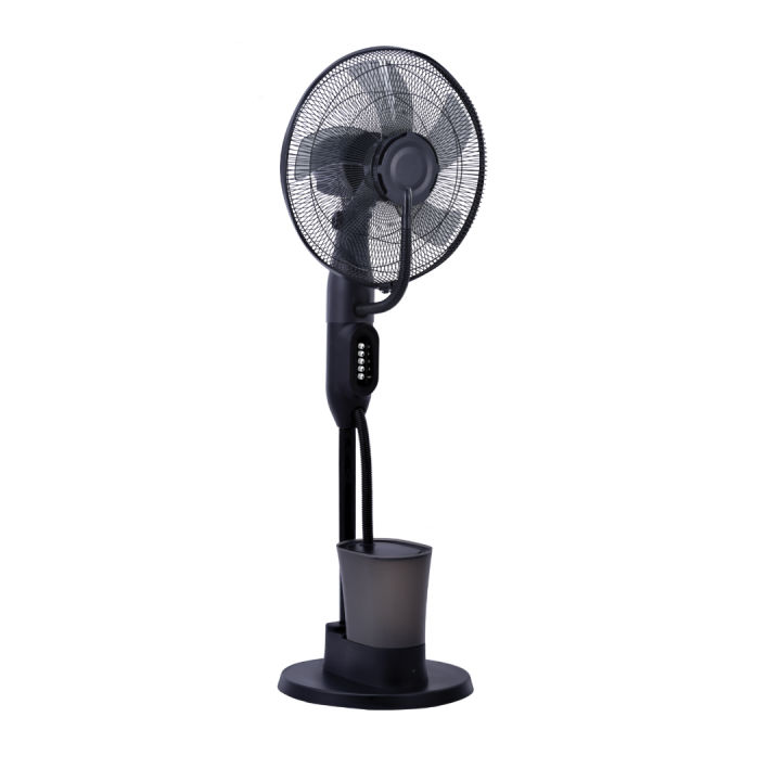 UNIVERSAL%20%2016"%20Stand%20Mist%20Fan%20with%20%20mechanical%20control%20-%20UN09M%20-%20Image%202