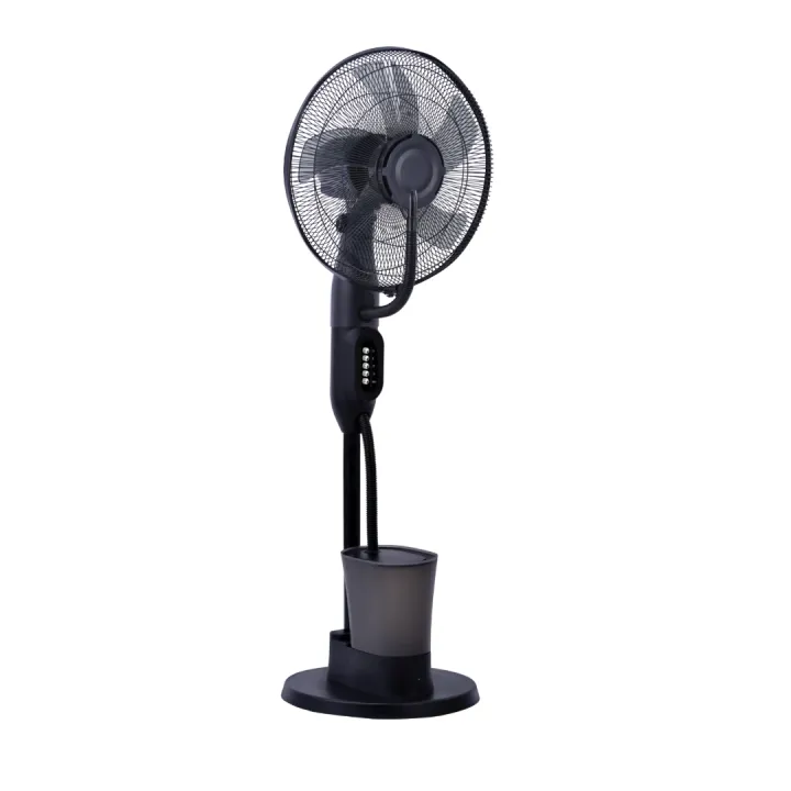 UNIVERSAL%20%2016"%20Stand%20Mist%20Fan%20with%20%20mechanical%20control%20-%20UN09M%20-%20Image%202