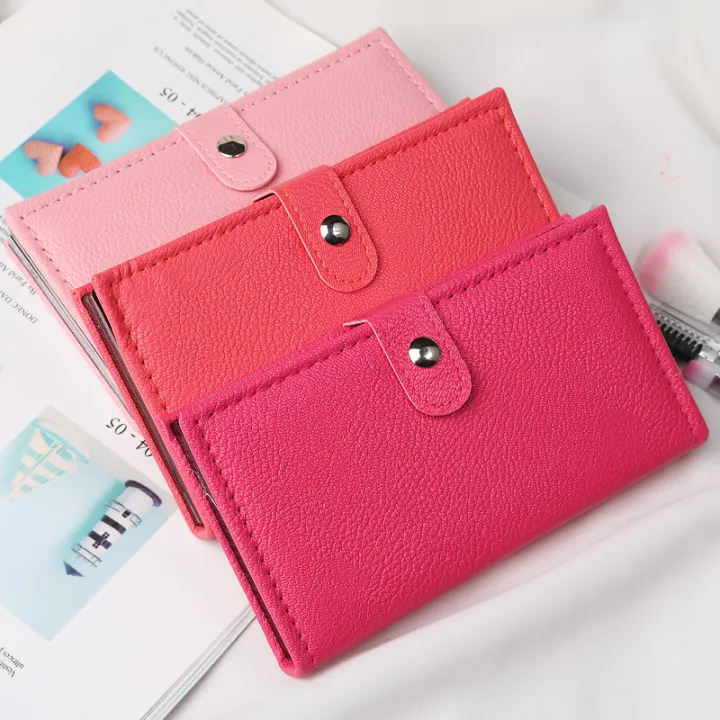 33%20Colors%20Makeup%20Kit%20Eyeshadow%20Powder%20Blush%20Lipstick%20Pallets%20Long%20Lasting%20Girl%20Pan%20with%20Mirror%20Beginner%20Plate%20Cosmetics%20Makeup%20-%20Image%205