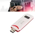 4g Wifi Router. 
