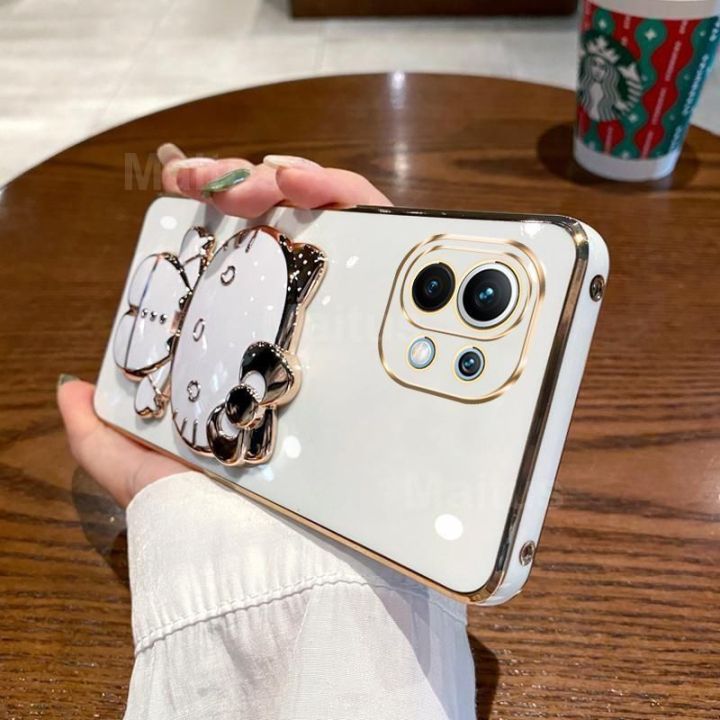 For%20Xiaomi%20Mi%2011%20Lite%20/%2011%20Lite%205G%20NE%20/%2011%20Back%20Cover%20with%20Cute%20Cat%20Makeup%20Mirror%20Stand%20Bracket%20Luxury%206D%20Plating%20Square%20Frame%20Phone%20Case%20Shiny%20Holder%20Soft%20Silicone%20Protective%20Cases%20Pouch%20Girls%20-%20Image%209