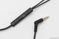 Armaggeddon WASP-7 PRO 3D Gaming Earphones with Triple Neodymium Driver and Mic. 