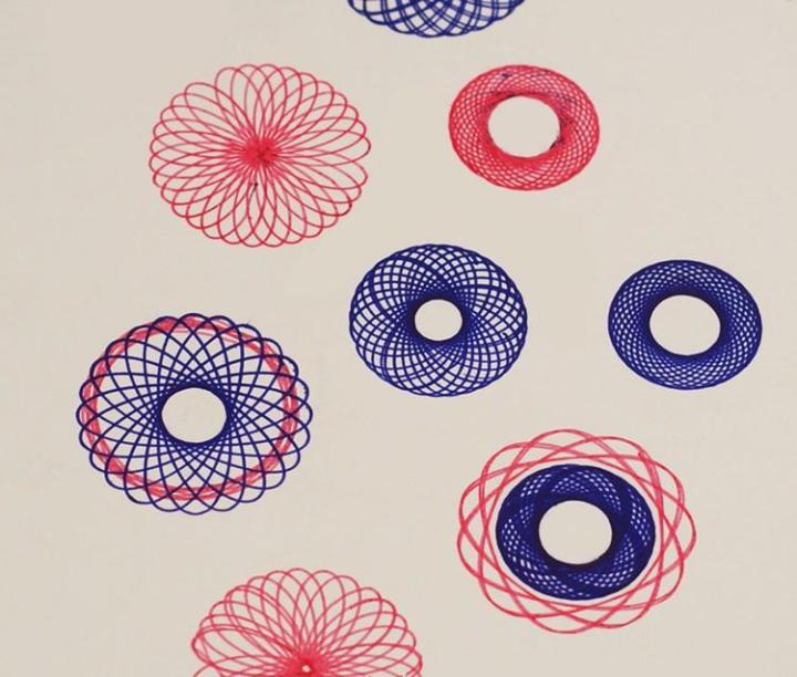 Design%20Ruler%20For%20Making%20Art%20-%20Image%204