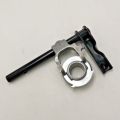 Clutch Release Fork Bearing Assembly for Kia Soluto Pegas Kx1 Reina 4143002720 41430-02720. 