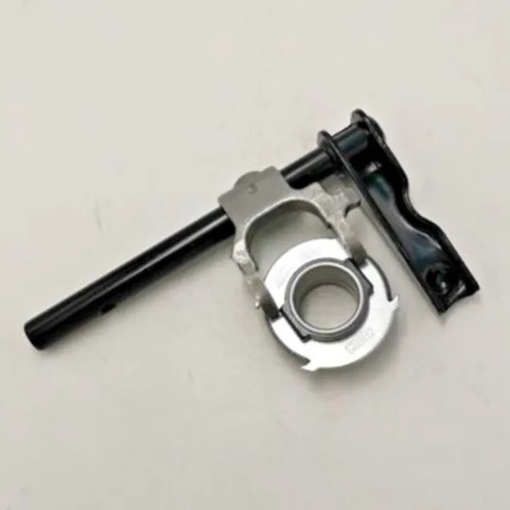Clutch%20Release%20Fork%20Bearing%20Assembly%20for%20Kia%20Soluto%20Pegas%20Kx1%20Reina%204143002720%2041430-02720%20-%20Image%208