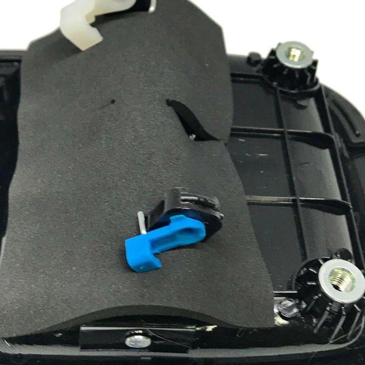 Car%20Door%20Handle%20Outside%20the%20Door%20Is%20Suitable%20for%20Hyundai%20Starex%20H1%202005-2007%2083660-4A500%20-%20Image%207