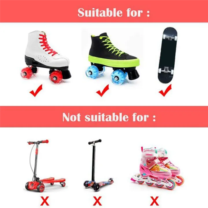 80A%20Skateboard%20Wheels%20Replacement%20with%20Bearings%20Longboard%20PU%20Wheels%20Cruiser%20Wheels%20Street%20Upgrade%20Replacement,%20Yellow%20-%20Image%206