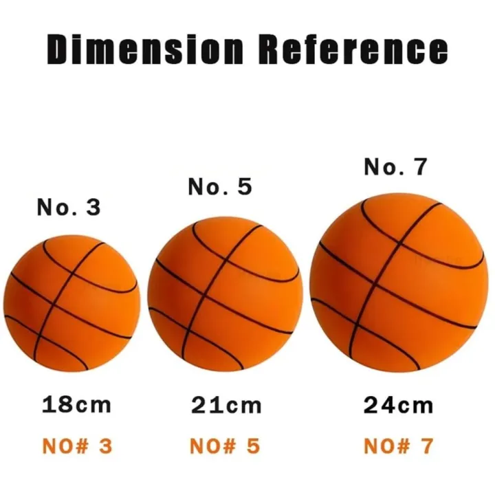 High-Density%20Foam%20Silent%20Basketball%20Easy%20to%20Grip%20Low%20Noise%20Bouncing%20Basketball%20Squeezable%20Lightweight%20Training%20Ball%20Outdoor%20Sports%20-%20Image%202