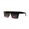 Sunglasses For Men & Women Vintage High Quality Brand Designer Fashion Sunglasses.. 
