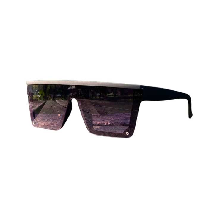 Sunglasses For Men & Women Vintage High Quality Brand Designer Fashion Sunglasses.