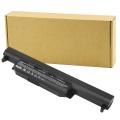 Asus A32-K55 Laptop Battery. 