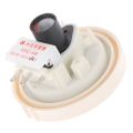 Innovex Damro Washing Machine Water Level Pressure Sensor (DSC-6B). 