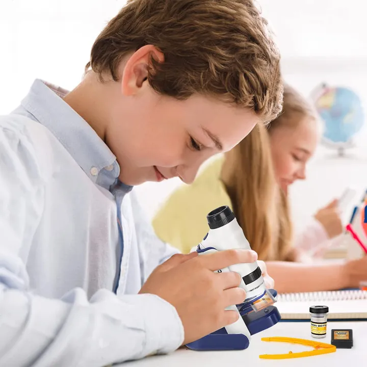 Pocket%20Microscope%20with%20LED%20Light,Stem%20Kids%20Portable%20Microscope%2060x-120x,%20Handheld%20Mini%20Microscope%20FMC%20Lens%20System%20Slide%20Base%20Smartphone%20Digi%20scoping%20Clip%20for%20Education%20Exploring%20Gift%20-%20Image%207