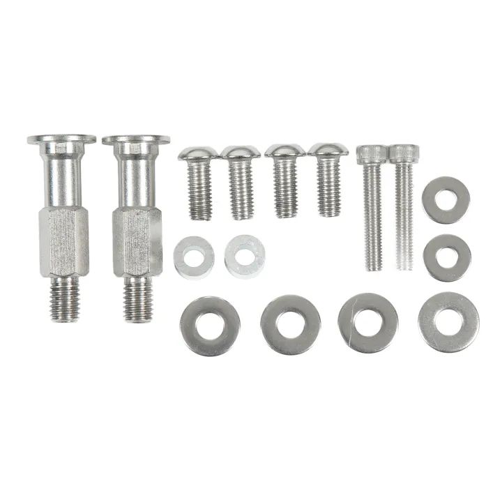 Motorcycle%20Chassis%20Protection%20Engine%20Guard%20Cover%20Lower%20Bottom%20Skid%20Plate%20for%20BMW%20R18%202020-2022%20-%20Image%204