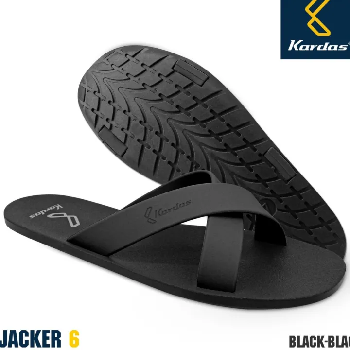 Slippers%20Thailand%20Imported%20Rubber%20Slippers%20Unisex%20Shoes%20Cross%20Strap%20Men's%20One%20Pedal%20Non-Slip%20Sandals%20Beach%20Shoes%20-%20Image%206